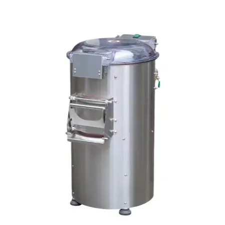 Φλούδα πλυντηρίου λαχανικών