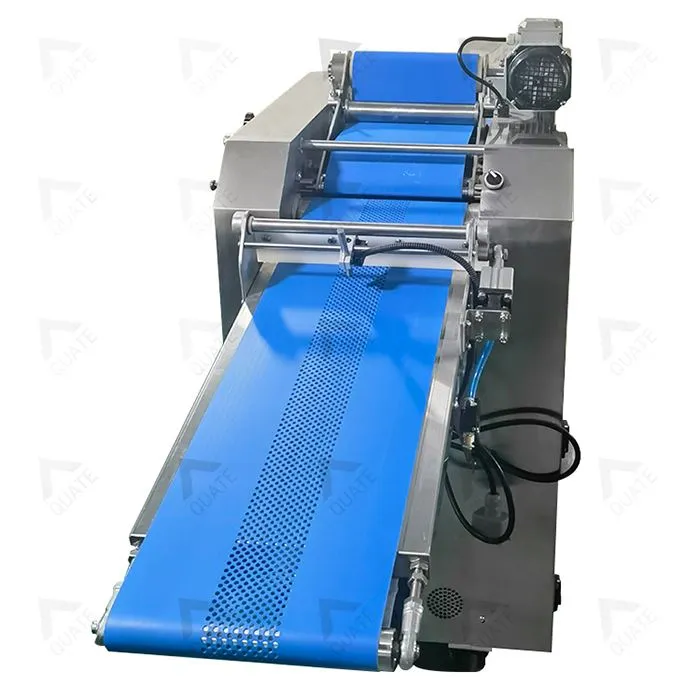 Βιομηχανική κρουασάν