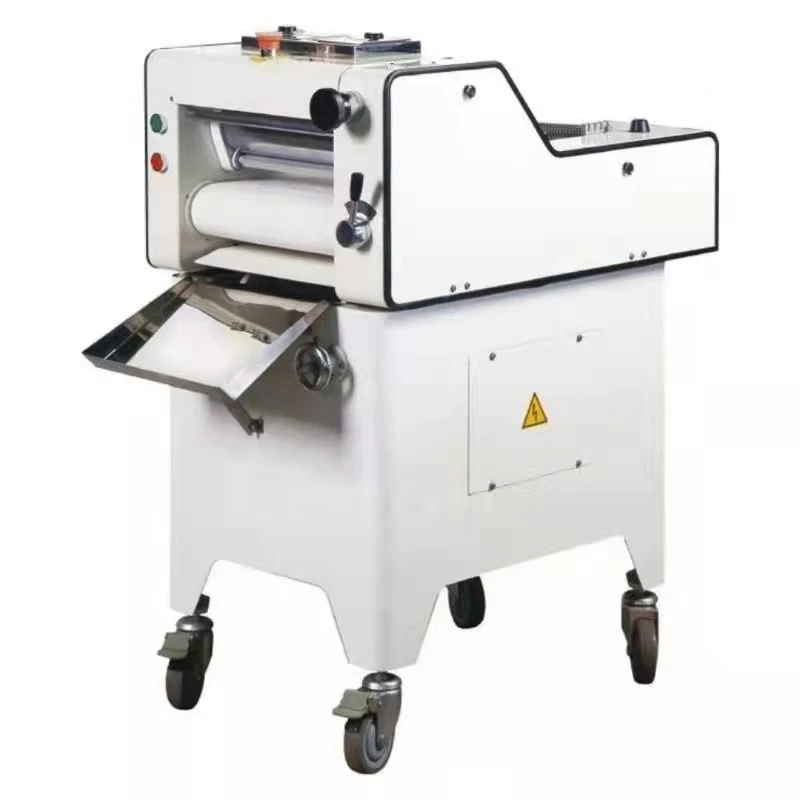 Mini Moulder